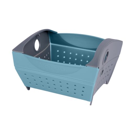 Mini Snapfold Colander