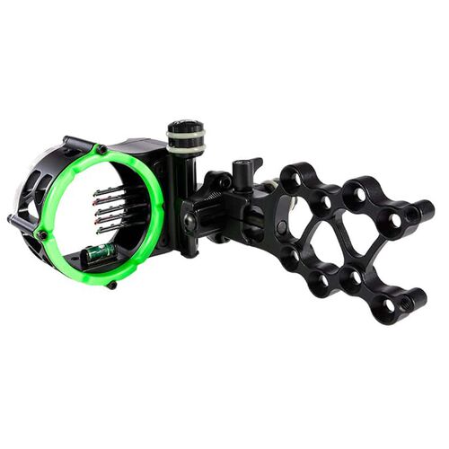 Horizon 5 Pin Sight