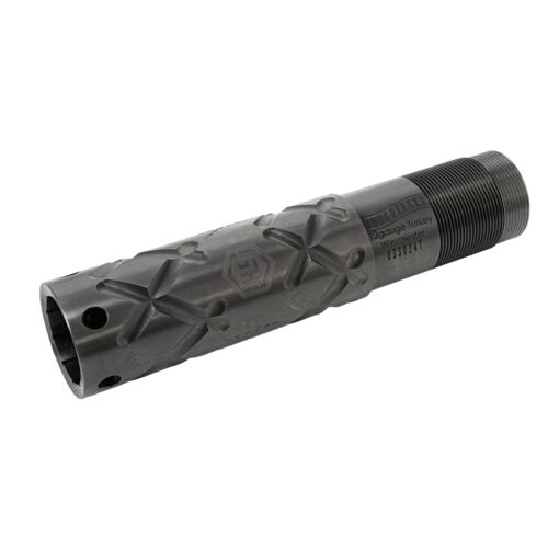 Undertaker Pro Choke Tube for 12 ga Winchester/Browning Invector