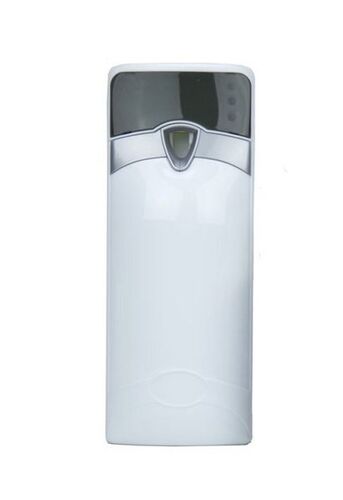 Pro-Mist'r II Metered Dispenser
