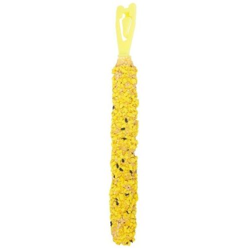 Canary Vita Egg & Honey Cracker Sticks