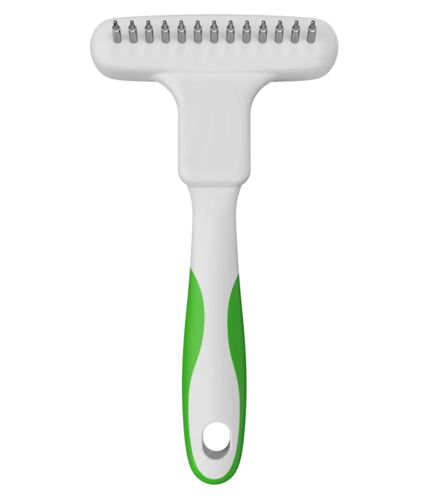 Andis Flex Rake