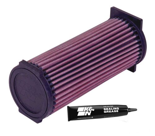 Performance Replacement Air Filter - YA-6602