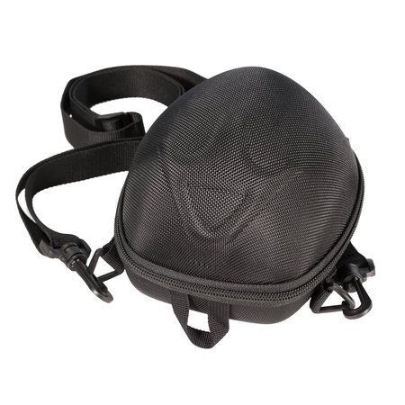 P100 Respirator Storage/Carrying Case