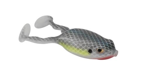 Flappin Frog 65 Lure