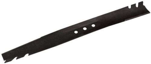 21" Mulching Mower Blade For Walk-Behind Mowers