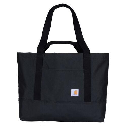32L Classic Open Tote
