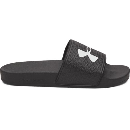 Kids's Ignite Pro Slide Sandals