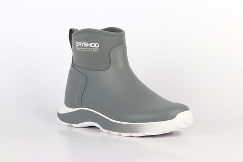 Women's Evalusion Cuff Outdoor Deck Boots