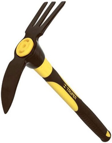 Digger 14" Fiberglass Cultivator