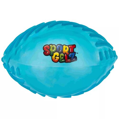 5" Gelz Sports Balls - Assorted