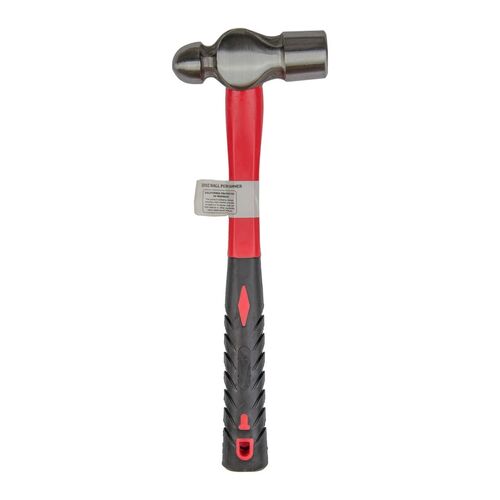 30 Oz Ball Pein Hammer