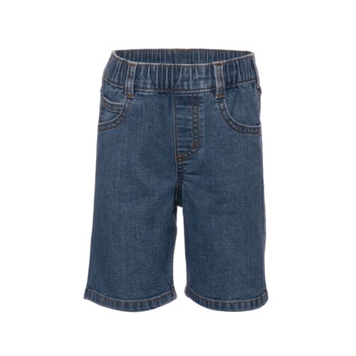 Kids' The Best Darn Jean Shorts