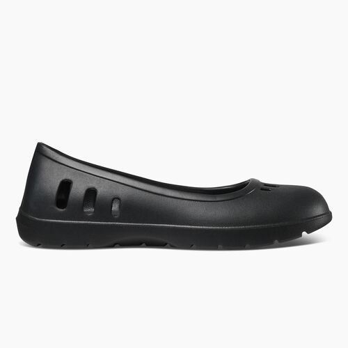 Women's Studio Flat Shoes