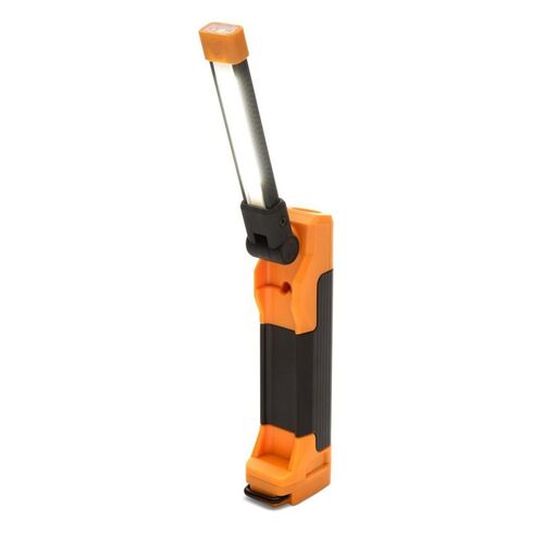 GEARWRENCH 8-1/2" Flex Head Rechargeable Light