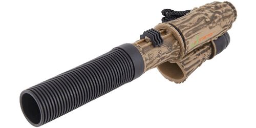 Headhunter Deer Call