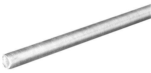 Coarse Threaded Rod Hot Dipped Galvanized