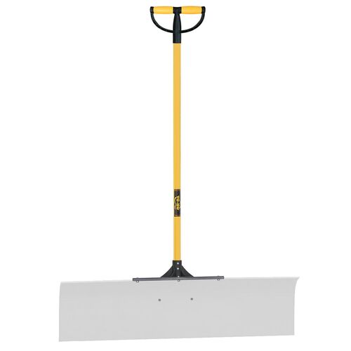 48" PolarTuff Scraper