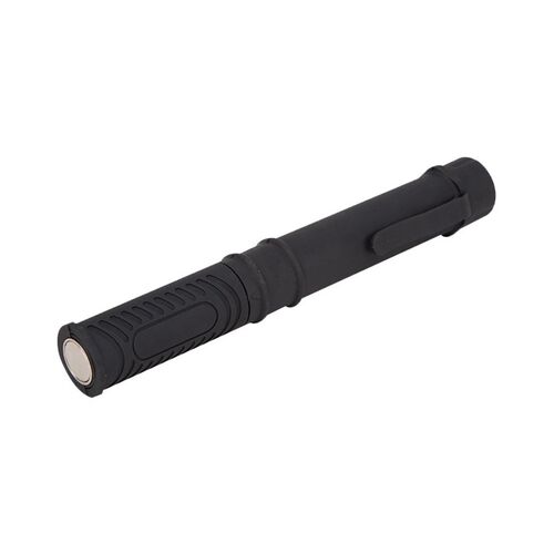 LED Pocket Flashlight - 130 Lumen