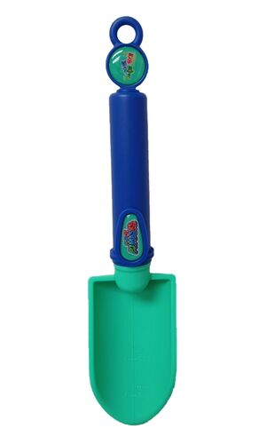PJ Mask Kids' Garden Trowel