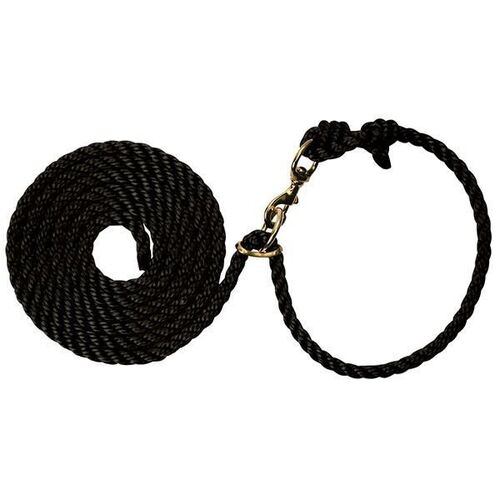 Poly Neck Rope