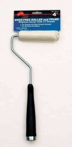 Mini Roller