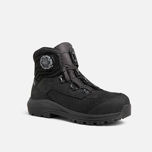 Men's 6" Apex BOA Waterproof Safety Toe Boots