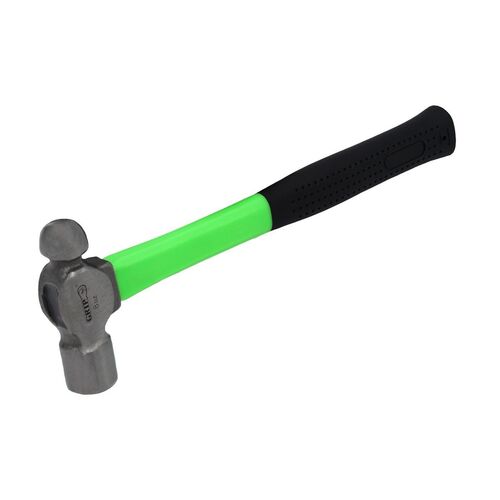 8 oz Fiberglass Ball Peen Hammer