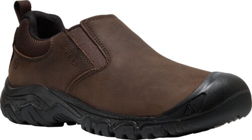 Men's Targhee IV Slip-On Shoe