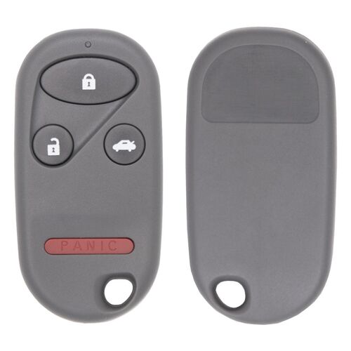 Renewal Case Pad - CP126
