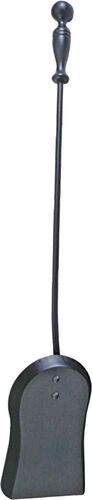 Fireplace Shovel