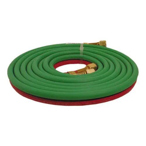 1/4" x 25' Twinline Hose