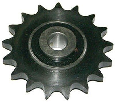 Idler Sprocket