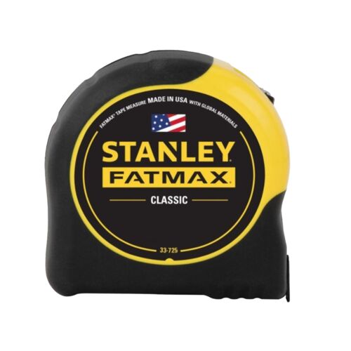 FATMAX Classic Tape Measure
