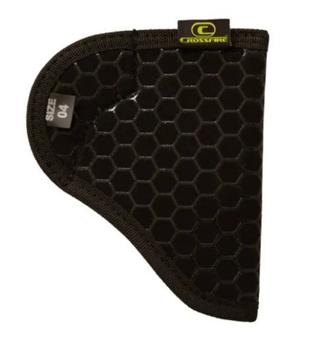 Honeycomb Conceal-Carry Holster