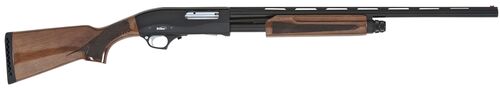 Cobra Youth Walnut 20 Gauge Shotgun
