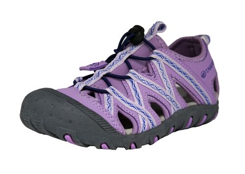 Girls's River Sandals