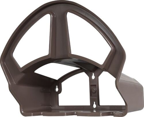 150' Deluxe Poly Hose Hanger