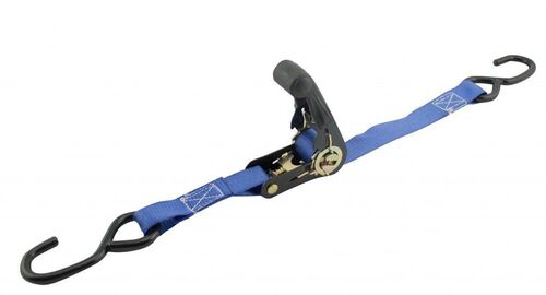 Ratchet Strap