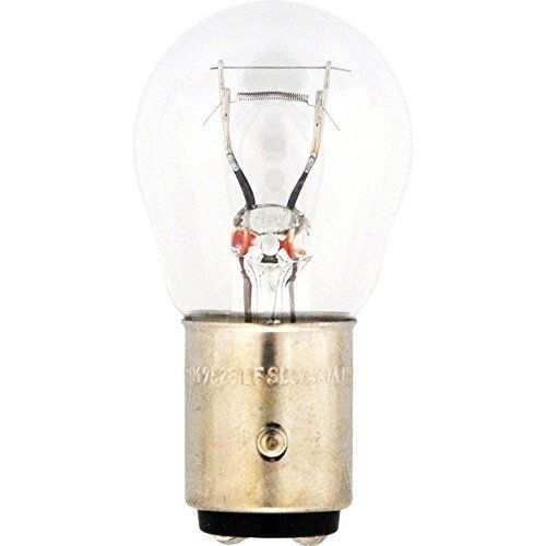 1157 Long Life Bulb - 2 Pack