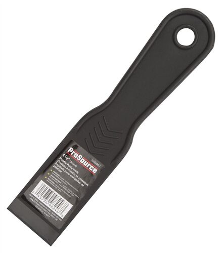 Plastic Blade Putty Knife