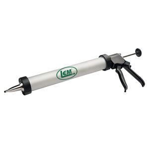 Jerky Cannon Kit