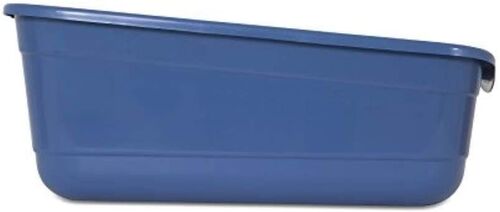 Giant Litter Pan 25.56 x 18.3 x 10.02
