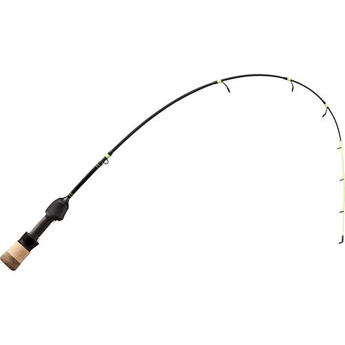 Tickle Stick Ice Rod -  23" Ultra Light