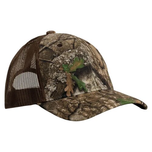 Shield Pro Mesh Hat in Realtree APX