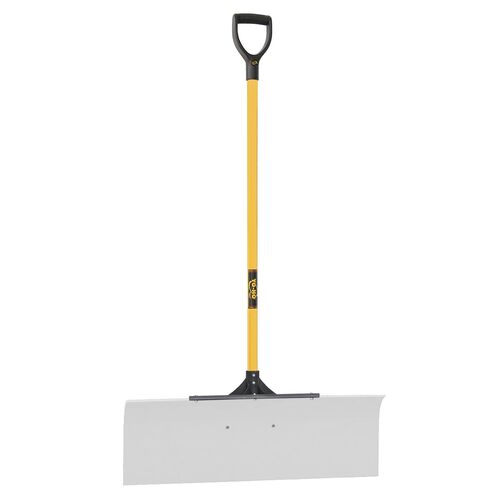 36" PolarTuff Scraper