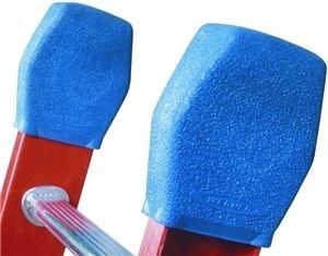 Rubber Extension Ladder Covers