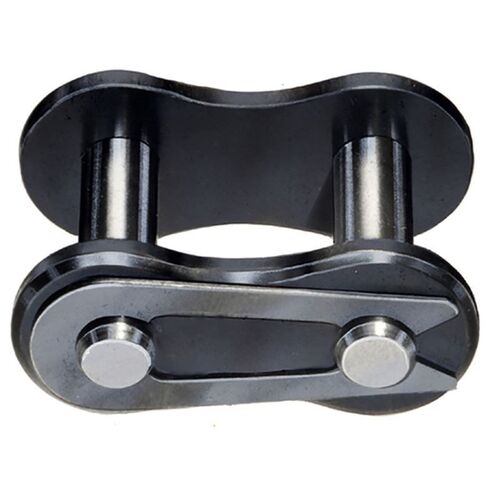 Heavy Connecting Link CH 60 - 3 Pack