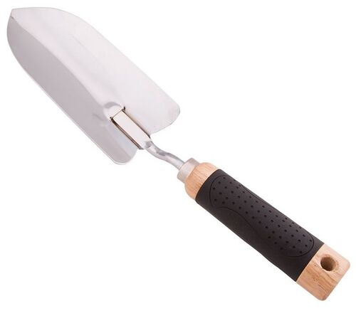 Transplanting Garden Trowel