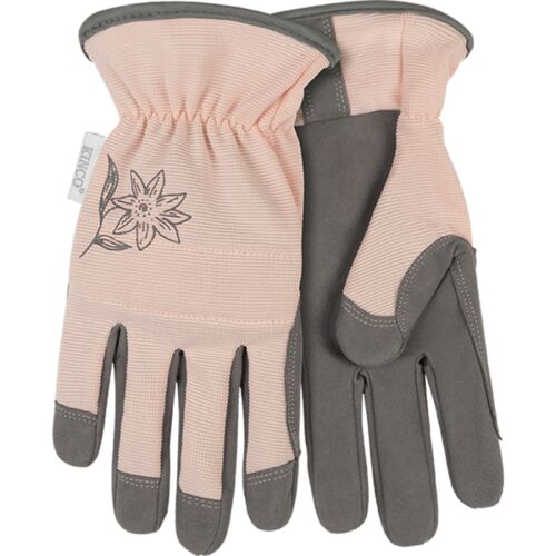 Women's Synthetic Gloves
